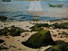 Los Tamara - Songs of Gold - 12