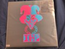 NEW Insane Clown Posse Carnival Of Carnage Vinyl Record SEALED NM NM