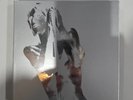 Iggy Pop And The Stooges Raw Power 7” Vinyl Box Set Third Man Records Vault 62