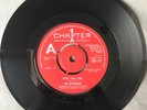 The Notations- Need Your Love 1972 Chapter 1  DEMO PROMO NM- Soul