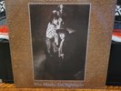 The Suicide Twins - Silver Missiles And Nightingales OG US 1986 PVC 8950 LP NM-