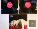 PULP This Is Hardcore UK 1998 FIRST VINYL PRESSING 2xLP Island Gatefold RARE