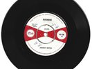 SHENLEY DUFFUS / RUKUMBINE / ONE MORNING / 7''
