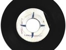 JOHN HOLT / A LITTLE TEARS / WALKING ALONG / 7''
