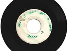 ALTON ELLIS / GIRL I'VE GOT A DATE / PHILLIS DILLON / PERFIDIA / 7''