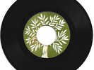PRINCE BUSTER / GIVE LOVE A TRY / DOESN'T BOTHER ME ANYMORE / 7''