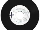 CONCORDS / BUTTOO / I NEED YOUR LOVING / 7''