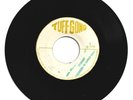JOHNNY LOVER / HEATHENS RAGE / BOB MARLEY & WAILERS / SUN IS SHINING VERSION /7'
