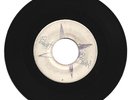 ROY PANTON / LET THEM TALK / ER - 21  UN POQUITA  / 7''