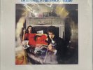 BOB DYLAN - BRINGING IT ALL BACK HOME - COLUMBIA 5070 -  REISSUE VINYL LP 12