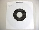 Frenzy 45 RPM 7