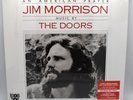 Jim Morrison American Prayer Red Vinyl Record Store Day RSD The Doors 2018 New