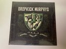 DROPKICK MURPHYS GOING OUT IN STYLE 2XLP VINYL RECORD NEW/SEALED FIRST PRESSING