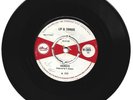 VICEROYS / LIP & TONGUE / DAWN PENN / WHEN I'M GONNA BE FREE / 7''