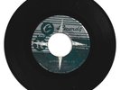 LEE KING PERRY / MOTHER IN LAW / DON DRUMMOND / SURPLUS / 7''