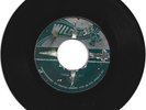 PRINCE BUSTER ALL STARS / ADAM AND EVE / SIMPLE SIMON / 7''