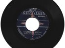 ROLAND AL & SOUL BROS. / SOMETHING SPECIAL / SOULETTES / LA LA LOVER / 7''