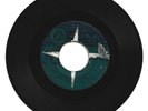 ANDY & JOEY / LOVE YOUR COMPANY / I KNOW / 7''