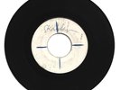 PETER TOSH & WAILERS / SHAME & SCANDAL / ROLAND ALPHONSO / SCA BALENA / 7''