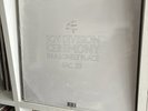 JOY DIVISION / NEW ORDER . Ceremony / In A Lonely Place. FAC33 Rare RSD 2011