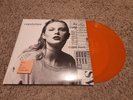 Taylor Swift Reputation ORANGE FYE Exclusive Vinyl Limited Edition 2LP /3000 NM?