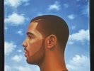 Drake - Nothing Was The Same OFFICIAL Vinyl