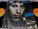 BRUCE SPRINGSTEEN 