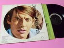 DE ANDRE LP VOLUME UNO 1970 EX CON INNER