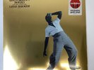 Gold Diggers by Leon Bridges (Record, 2021, Columbia)
