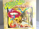 Tested:  Steely Dan - Can't Buy A Thrill - 1972 Classic Rock LP