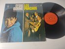 Eydie Gorme Sings in Spanish with Los Panchos (1970 S-63662) 12