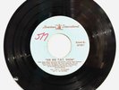 THE BIG T.N.T. SHOW 1965 Radio Spot Ad 7