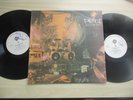 PRINCE - Sign of the Times - Super RARE ZIMBABWE SAMPLE DLP / NM