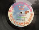 PRINCE & THE REVOLUTION  - Around the World in a Day -Rare LTD release TAIWAN LP