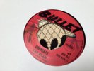 The Clan , Copycats  , 7”Bullet.