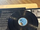 PINK FLOYD ANIMALS Vinyl Record 1977 US Press Columbia JC 34474 Album Clean