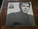 LP Peter Gabriel SO Vinyl Record +HI-RES Download Card 180 Gram SEALED