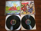The Beach Boys - Friends/Wild Honey Vinyl LP Set of 2 w/ One 180 Gram Record