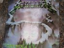 Metallica Creeping Death 1984 Music For Nations England Vinyl Record