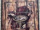 Machina / The Machines of God by The Smashing Pumpkins Double LP Vinyl 2000