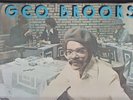 Geo. Brooks – Play It Again, Sam   LP