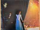Exit...Stage Left Rush Double Vinyl LP Record Mercury SRM-2-7001 1981 VG