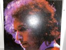 Bob Dylan At Budokan 2 × Vinyl LP 1978 Vtg Record Album Set Vintage