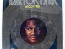 MCCOY TYNER TIME FOR TYNER BLUE NOTE BST84307 US LP