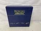 The Beatles Collection Vinyl Album Boxed Set BC 13 13-LP Collection