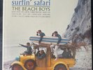 BEACH BOYS 
