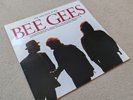 The Very Best of The Bee Gees 1990 UK Vinyl 12