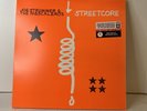 JOE STRUMMER & The Mescaleros ‎– Streetcore  2003 1st UK LTD. 180g vinyl LP  NM