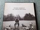 GEORGE HARRISON All Things Must Pass 3-LP Orig Apple STCH-639 Box 1970 NEAR MINT