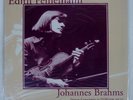 EDITO PYNEMANN BRAHMS : VIOLIN JOY JOYLP90001HQ US LP